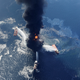 Illustration for article titled The BP Oil Spill And Deepwater Horizon Explosion: Two Years Later